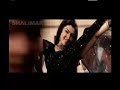 Ammo Ammayena - Vasantham Ammo Ammayena - Vasantham