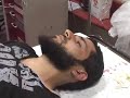 http://www.btselem.org/english/video/index.asp