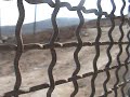 http://www.btselem.org/english/video/index.asp