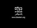 http://www.btselem.org/english/video/index.asp
