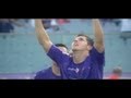 Stevan Jovetic - People Say | 2013 HD