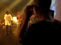 WEMF 2007 -  vs. Mystical Influence