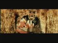 Busta Rhymes - Fire