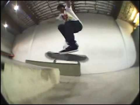 Imagem de Amostra do You Tube