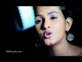Puragana - SOSH Ft. Shamika[www.BNRmedia.com]