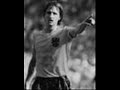 伝説のサッカー選手動画集はこちら
http://legend-of-football.seesaa.net/

ペレ（ブラジル）　フランツ・ベッケンバウアー（ドイツ）　ヨハン・クライフ（オランダ）　ボビー・チャールトン（イングランド）　ジジ・リーヴァ（イタリア）　ジョージ・ベスト（北アイルランド）　フェレンツ・プスカシュ（ハンガリー・スペイン）　レフ・ヤシン（ソヴィエト・現ロシア）　ガリンシャ （ブラジル）　エウゼビオ（ポルトガル）　スタンリー・マシューズ（イングランド）　フォンテーヌ（フランス）　ディ・ステファノ（アルゼンティン・スペイン）　デニス・ロー（スコットランド）　ルイス・スアレス（スペイン）