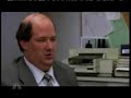 Staples  MailMate Clips 11-16-06