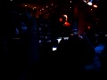 TIMBALAND @ HARD ROCK UNIVERSAL