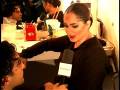 Entrevistas DONDE IR TV Javier Dominguez