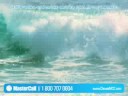 MasterCall / Enjoy Your Vacation MasterCall / Enjoy Your Vacation