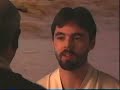 1997 Borland Conference - Software Wars 1997 Borland Conference - Software Wars