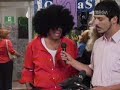 Casado con hijos