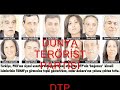 barzani talabani ve pkk  dansöz ler   müzik ankaralı namık  