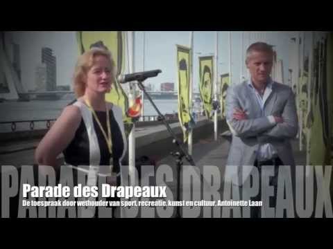 YouTube voorvertoningsafbeelding