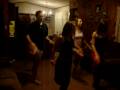 videos de night at my house 