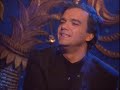 Les Inconnus - Lunettes Noires Les Inconnus - Lunettes Noires