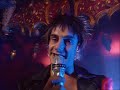 Les Inconnus - Lunettes Noires