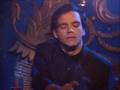 Les Inconnus - Lunettes Noires