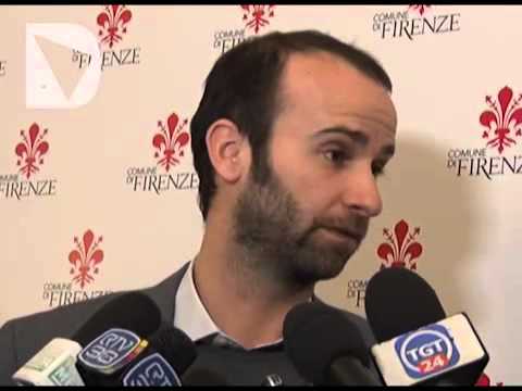 Andrea Vannucci - video