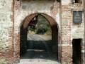 Marostica (Vi)