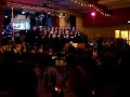 Chór Uniwersytetu Medycznego w Poznaniu_Somewhere Chór Uniwersytetu Medycznego w Poznaniu_Somewhere