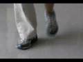 Walkaide For Idiopathic Torsion Dystonia of Foot