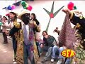 SHOW MELODIAS LAHUAYTAMBO - Rompe catre SHOW MELODIAS LAHUAYTAMBO - Rompe catre