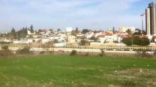 قرية القبيبة الفلسطينية المحتلة عام 1948 (2) قرية القبيبة الفلسطينية المحتلة عام 1948 (2)