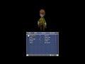 before we go off the floating continent, we gotta to get an airship first. duh. 1:52 - skip random encoutner 1 2:40 - skip re 2 3:14 - skip re 3 5:15 - skip re 4 5:59 - skip re 5