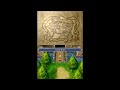 before we go off the floating continent, we gotta to get an airship first. duh. 1:52 - skip random encoutner 1 2:40 - skip re 2 3:14 - skip re 3 5:15 - skip re 4 5:59 - skip re 5