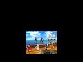 before we go off the floating continent, we gotta to get an airship first. duh. 1:52 - skip random encoutner 1 2:40 - skip re 2 3:14 - skip re 3 5:15 - skip re 4 5:59 - skip re 5