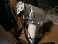 Skywatcher Heq5Pro 3 stars Alignment Skywatcher Heq5Pro 3 stars Alignment