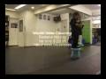 videos de wmv 20090108 305