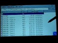 Magellan Maestro GPS series hack teaser Magellan Maestro GPS series hack teaser