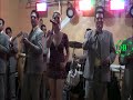 07 MI BARRIO COLOMBIANO ROMEO Y JULIETA DJ LUCHO ORIETA + DJ JULY MIX THE MISTER REMIX 9 VJ DENIS