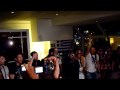 See video
