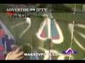 videos de HOW TO SPRAY PAINT AKA GRAFFITI lesson