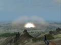 Arma Scud