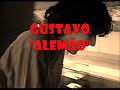 � um clipe da musica do orishas,feito especialmente para a nossa professora de espanhol,fl�via.
� um clipe que mostra um pouco sobre cuba.