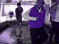 � um clipe da musica do orishas,feito especialmente para a nossa professora de espanhol,fl�via.
� um clipe que mostra um pouco sobre cuba.