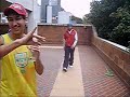 � um clipe da musica do orishas,feito especialmente para a nossa professora de espanhol,fl�via.
� um clipe que mostra um pouco sobre cuba.