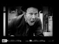 Tom Waits - \"Lie To Me\"