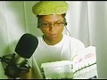 (Picture)