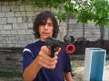 Nickelback ft. Kid rock - Saturday nights allright for fight Nickelback ft. Kid rock - Saturday nights allright for fight
