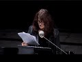 Dominique Valadié video 1
