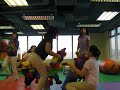 Gymbo Dance Level 6 Gymbo Dance Level 6