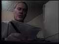 KUSA Call Switch Promos 1984 KUSA Call Switch Promos 1984
