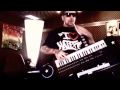 Taio Cruz Dynamite UNBELIEVABLE SKILLS-Fingazz Talkbox Version (Cover)