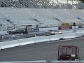 89 civic sedan with b16 at track open header (take 2 hi-res) 89 civic sedan with b16 at track open header (take 2 hi-res)