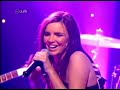 Girls Aloud - Sound Of The Underground - CD:UK